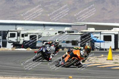media/Apr-19-2025-CVMA (Sat) [[586b59ad56]]/Race 6-Formula Twins-Formula 40 UL/